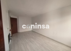 Imagen de Apartamento en arriendo en Cundinamarca, BOGOTÁ, CEDRITOS