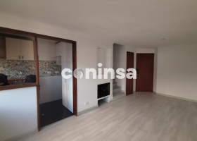 Imagen de Apartamento en arriendo en Cundinamarca, BOGOTÁ, CEDRITOS