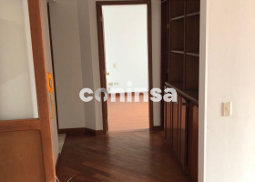 Imagen de inmueble