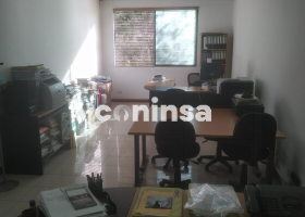 Imagen de Por definir en arriendo en Cundinamarca, BOGOTÁ, PUENTE LARGO
