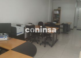 Imagen de Por definir en arriendo en Cundinamarca, BOGOTÁ, PUENTE LARGO