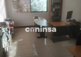 Imagen de Por definir en arriendo en Cundinamarca, BOGOTÁ, PUENTE LARGO
