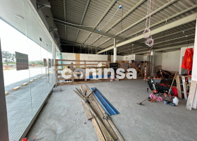 Imagen de inmueble