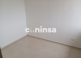 Imagen de Apartamento en arriendo en Atlántico, BARRANQUILLA, LAS PALMAS