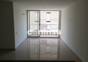 Imagen de Apartamento en arriendo en Atlántico, BARRANQUILLA, BOSTON