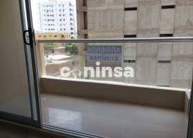 Imagen de Apartamento en arriendo en Atlántico, BARRANQUILLA, BOSTON