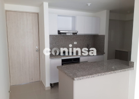 Imagen de Apartamento en arriendo en Atlántico, BARRANQUILLA, BOSTON