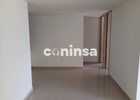 Imagen de Apartamento en arriendo en Atlántico, BARRANQUILLA, BOSTON