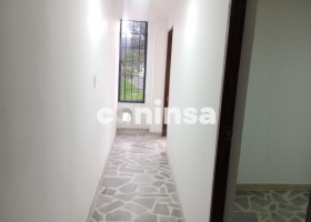 Imagen de Apartamento en arriendo en Cundinamarca, BOGOTÁ, SAN FERNANDO