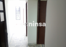 Imagen de Apartamento en arriendo en Cundinamarca, BOGOTÁ, SAN FERNANDO