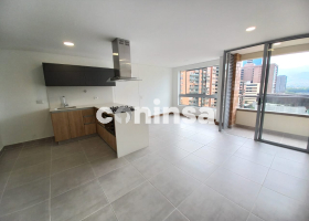 Imagen de Por definir en arriendo en Antioquia, MEDELLÍN, CIUDAD DEL RIO