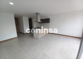 Imagen de Por definir en arriendo en Antioquia, MEDELLÍN, CIUDAD DEL RIO