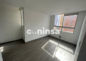 Imagen de inmueble
