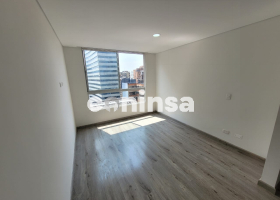 Imagen de inmueble