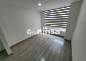Imagen de inmueble