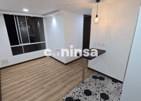 Imagen de Apartamento en Cundinamarca, BOGOTÁ, EL TOBERIN