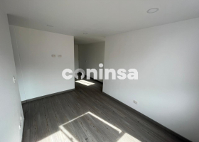 Imagen de inmueble