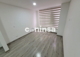 Imagen de inmueble