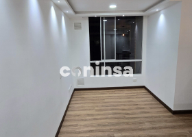 Imagen de Apartamento en Cundinamarca, BOGOTÁ, EL TOBERIN