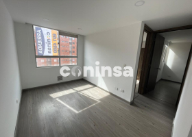 Imagen de inmueble