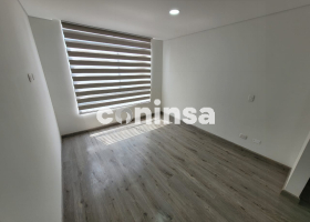 Imagen de inmueble