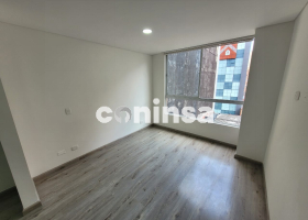 Imagen de inmueble