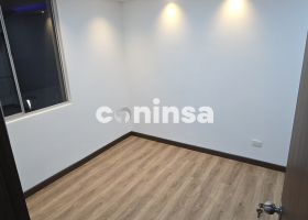 Imagen de Apartamento en Cundinamarca, BOGOTÁ, EL TOBERIN