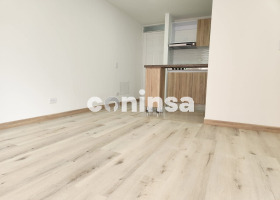 Imagen de Apartamento en Cundinamarca, BOGOTÁ, FONTIBON CENTRO Imagen de Apartamento en Cundinamarca, BOGOTÁ, FONTIBON CENTRO
