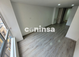 Imagen de inmueble