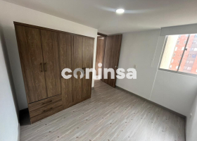 Imagen de inmueble