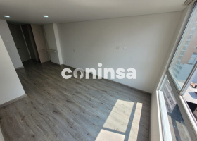 Imagen de inmueble