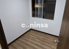 Imagen de Apartamento en Cundinamarca, BOGOTÁ, EL TOBERIN