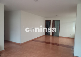 Imagen de inmueble