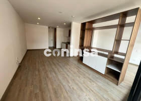 Imagen de inmueble