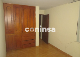Imagen de inmueble