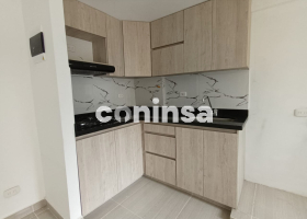 Imagen de Por definir en arriendo en Antioquia, MEDELLÍN, -