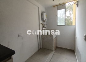 Imagen de Por definir en arriendo en Antioquia, MEDELLÍN, -