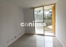 Imagen de Por definir en arriendo en Antioquia, MEDELLÍN, -