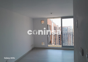 Imagen de inmueble