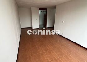 Imagen de inmueble