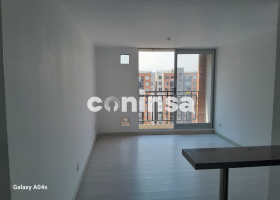 Imagen de inmueble