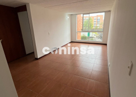 Imagen de inmueble