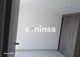 Imagen de inmueble