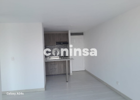 Imagen de inmueble