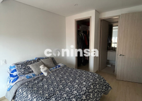 Imagen de inmueble