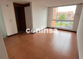 Imagen de inmueble