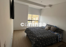 Imagen de inmueble