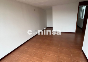 Imagen de inmueble