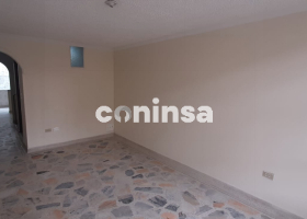 Imagen de Casa en arriendo en Cundinamarca, BOGOTÁ, BOITA