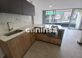 Imagen de Por definir en arriendo en Antioquia, MEDELLÍN, CIUDAD DEL RIO